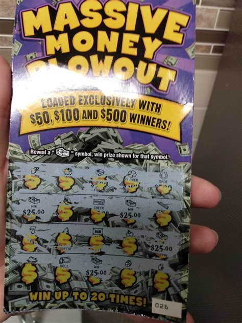 Gambling Horror stories : r/gambling .